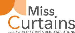Miss Curtains Brisbane