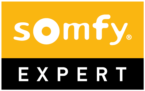 somfy motorised blinds miss curtains brisbane