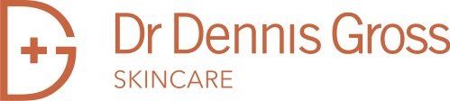 Dr. Dennis Gross Skincare