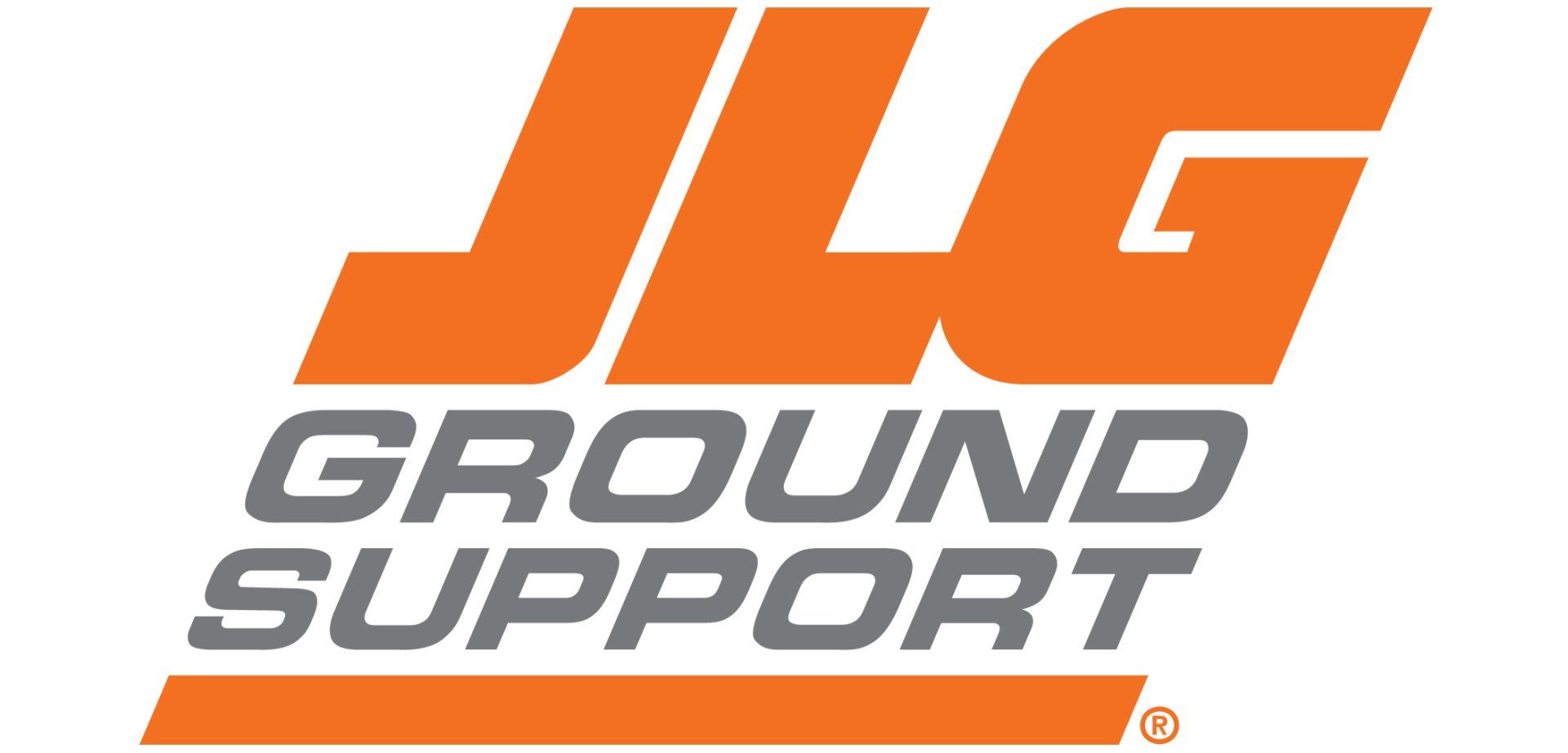 JLG Ground Support JLG Ground Support