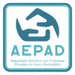 AEPAD