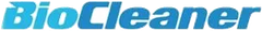BioCleaner