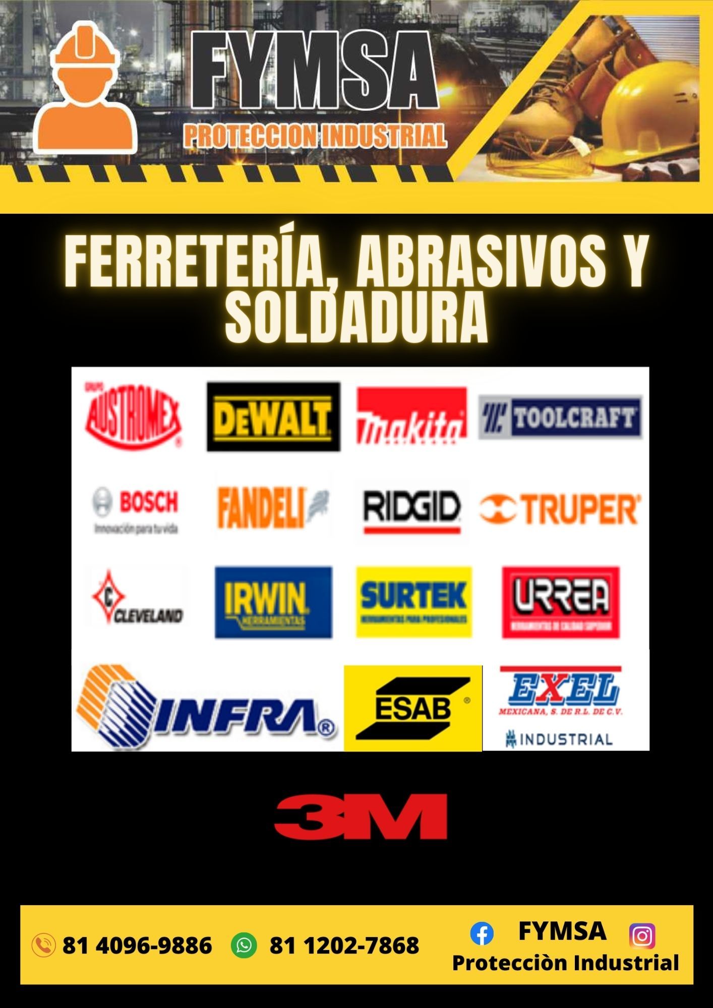 FERRETERIA