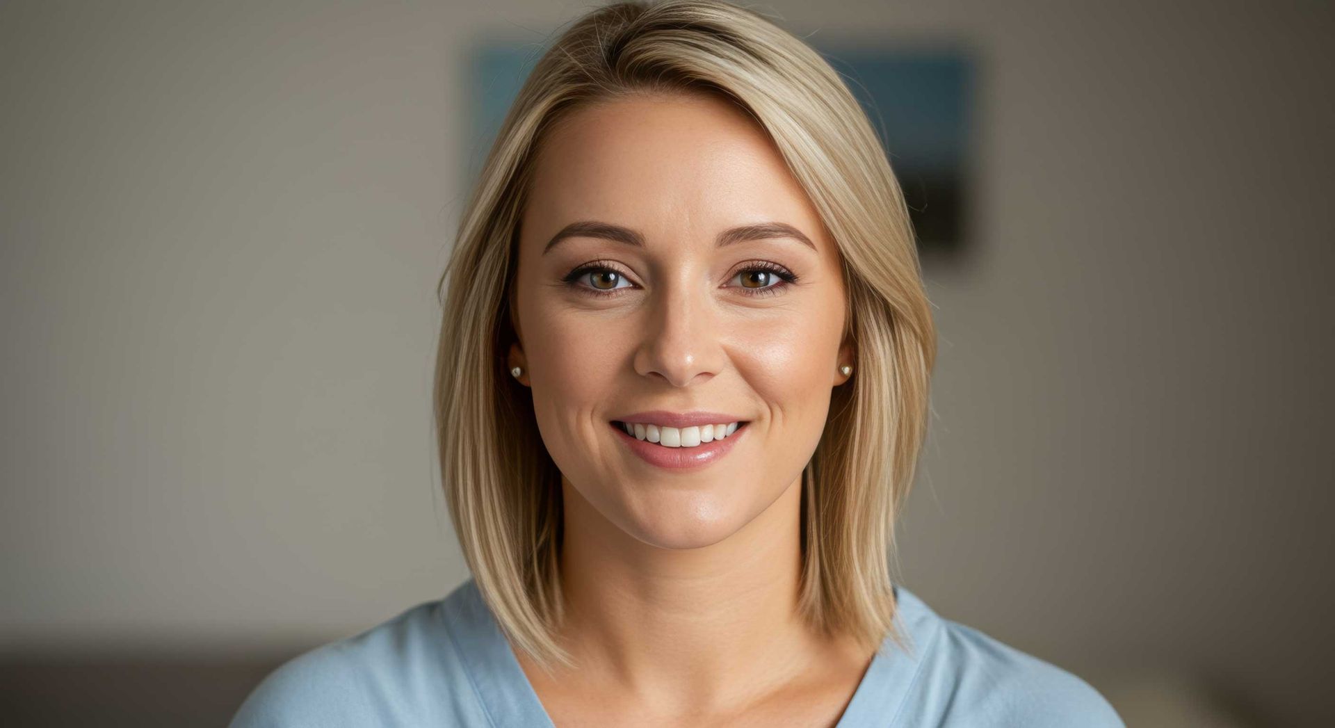 Lisa P. Hervey Bay Handyman Review