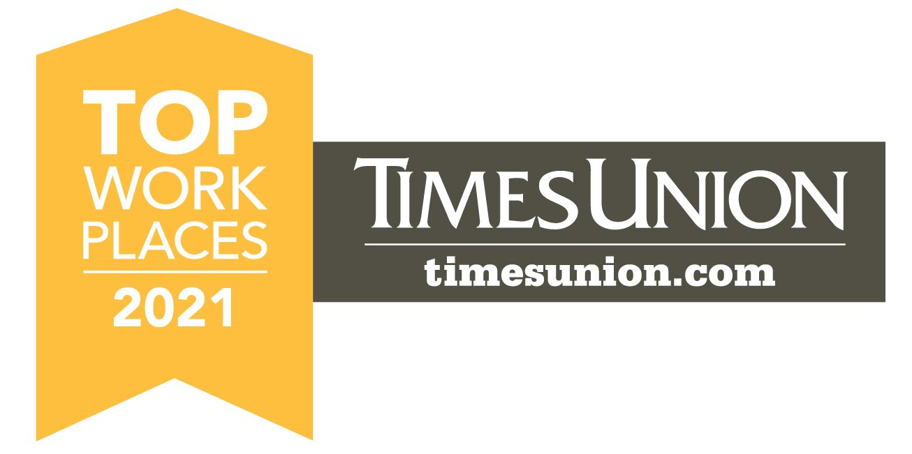 Adams Heating & Cooling Co. Inc. Schenectady, NY HVAC Company