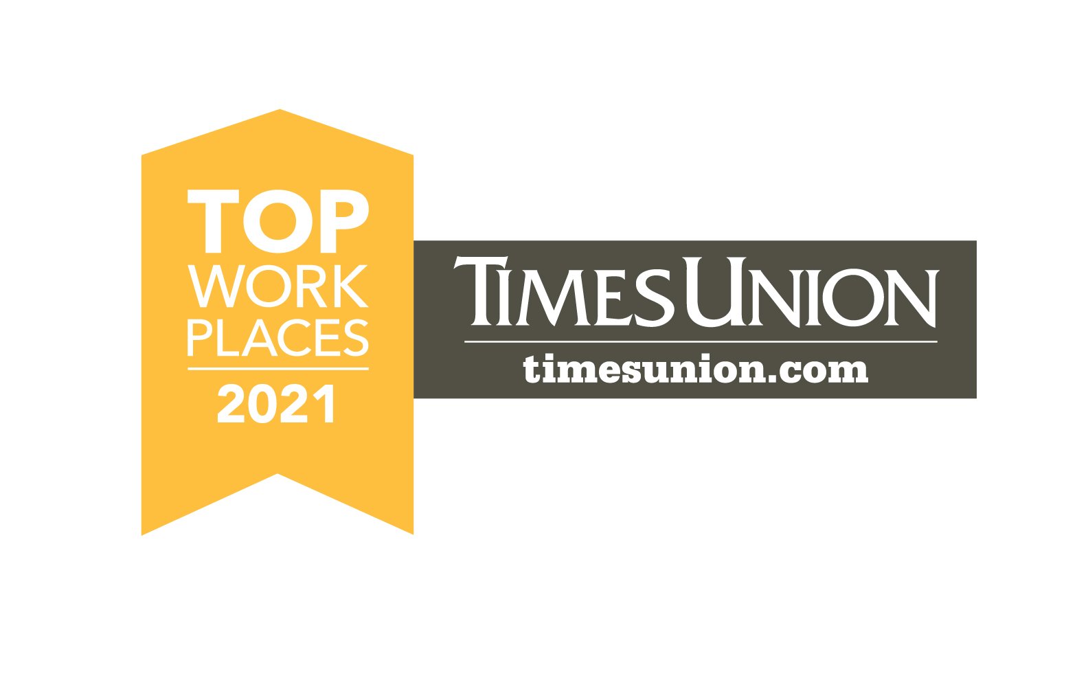 About Adams Heating & Cooling Co. Inc. Albany, Schenectady