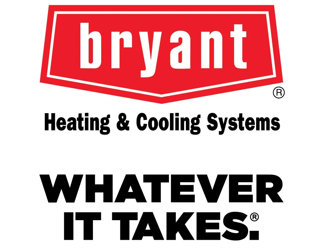 Adams Heating & Cooling Co. Inc. Schenectady, NY HVAC Company