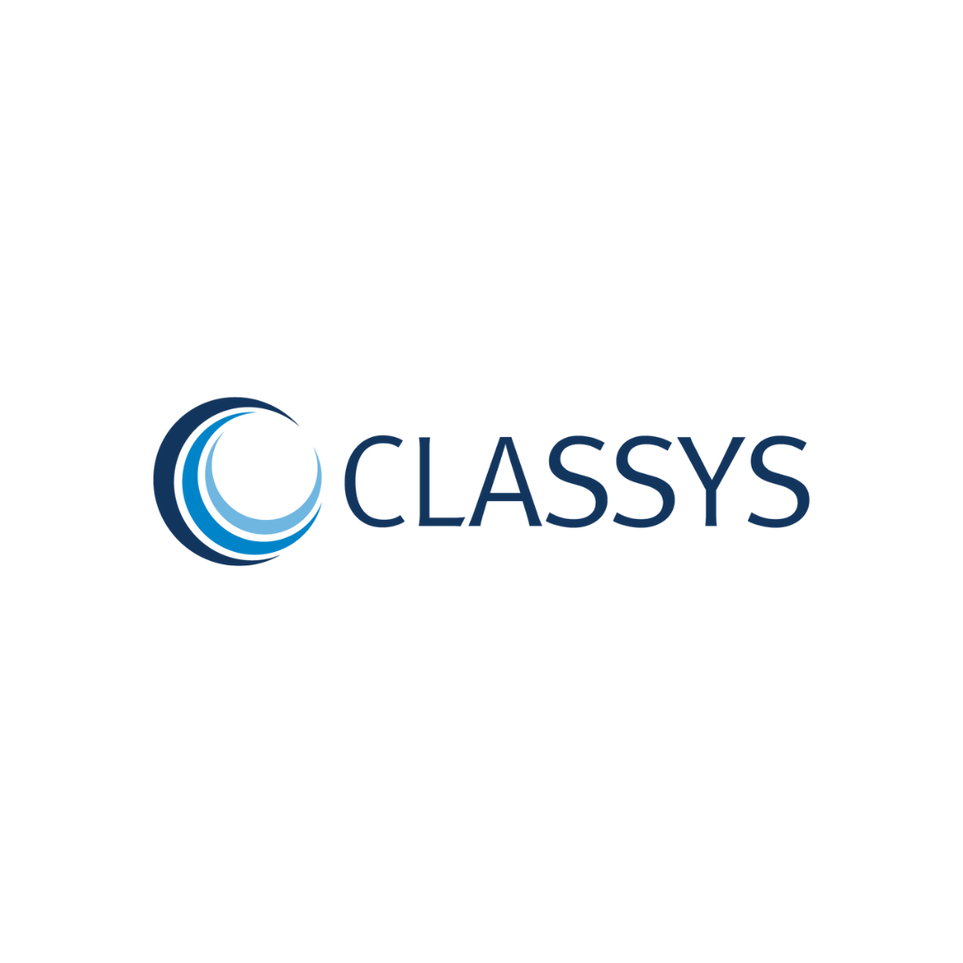 Classys 台灣合作夥伴