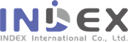 穎德國際股份有限公司 Footer_logo