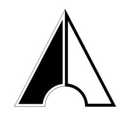 Atecnics.com