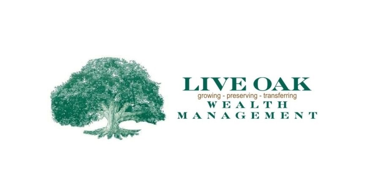 Live Oak Wealth Management