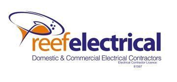 Electrician in the Whitsundays Electrician in the Whitsundays