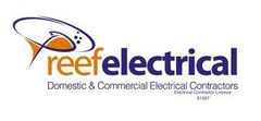 Electrician in the Whitsundays Electrician in the Whitsundays