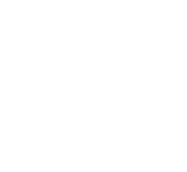 Tax Preparation Service in Indianapolis, IN | Maximum Refund Tax Service LLC Tax Preparation Service in Indianapolis, IN | Maximum Refund Tax Service LLC