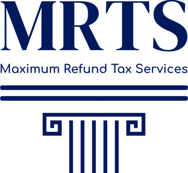Tax Preparation Service in Indianapolis, IN | Maximum Refund Tax Service LLC Tax Preparation Service in Indianapolis, IN | Maximum Refund Tax Service LLC