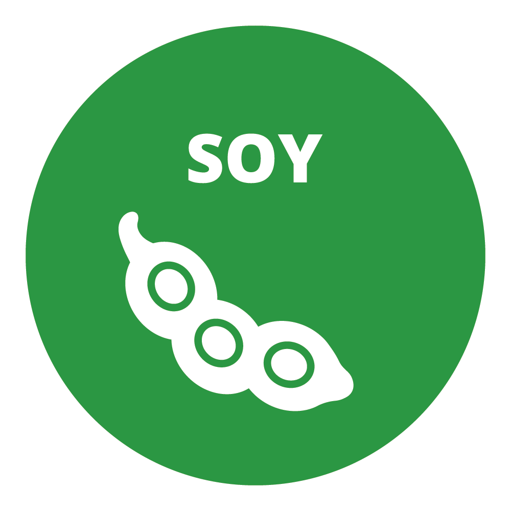 icon allergens soy