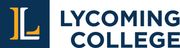 Lycoming College logo