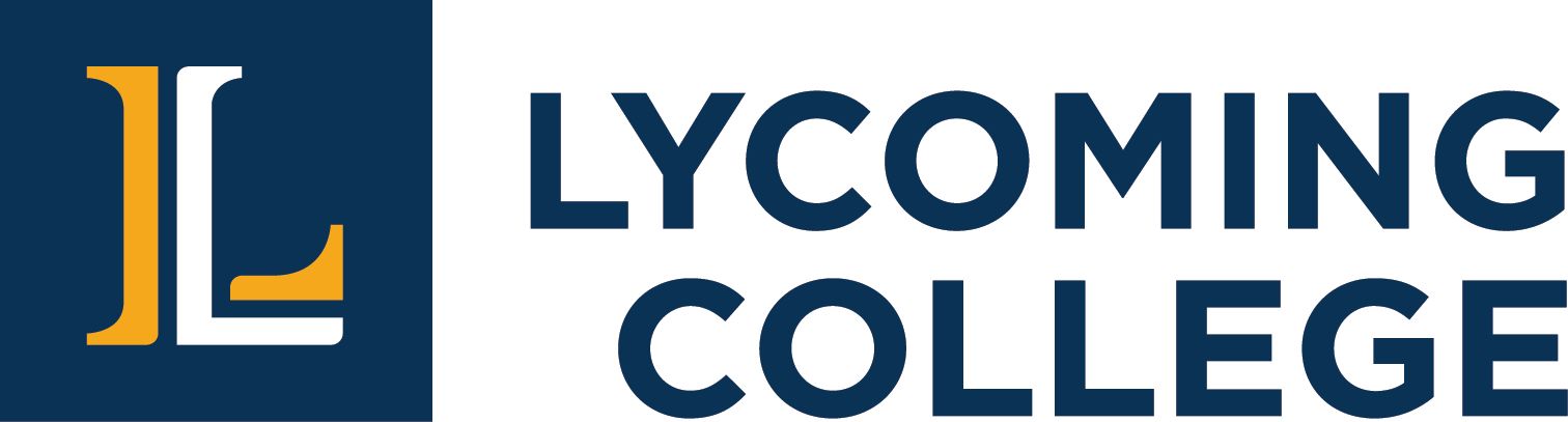 Lycoming College logo
