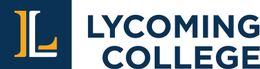 Lycoming College logo