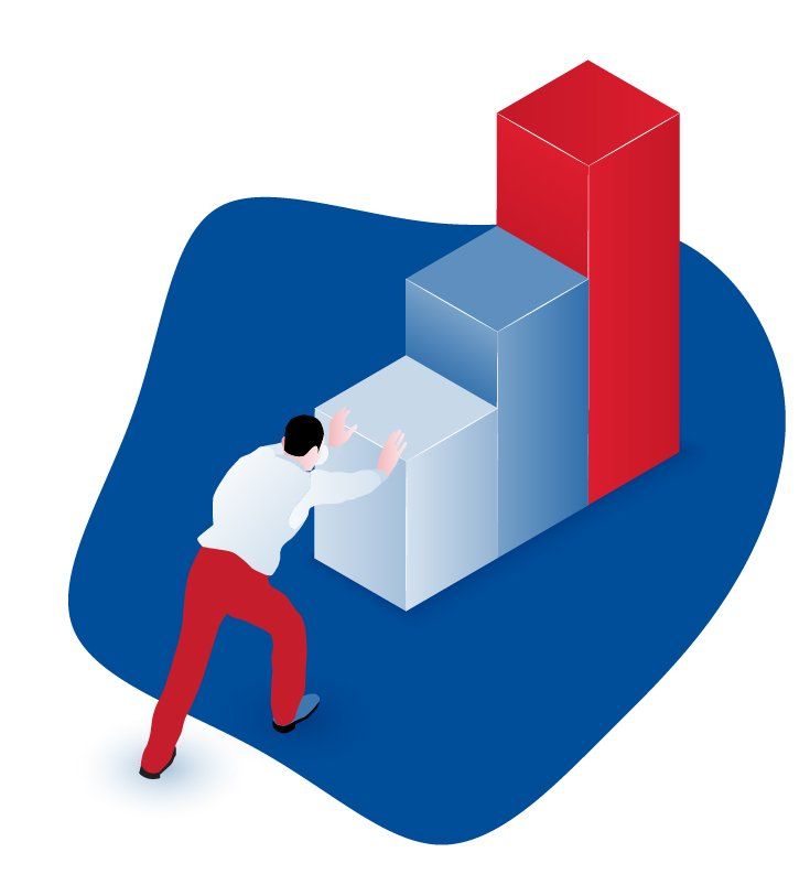 RMX Action