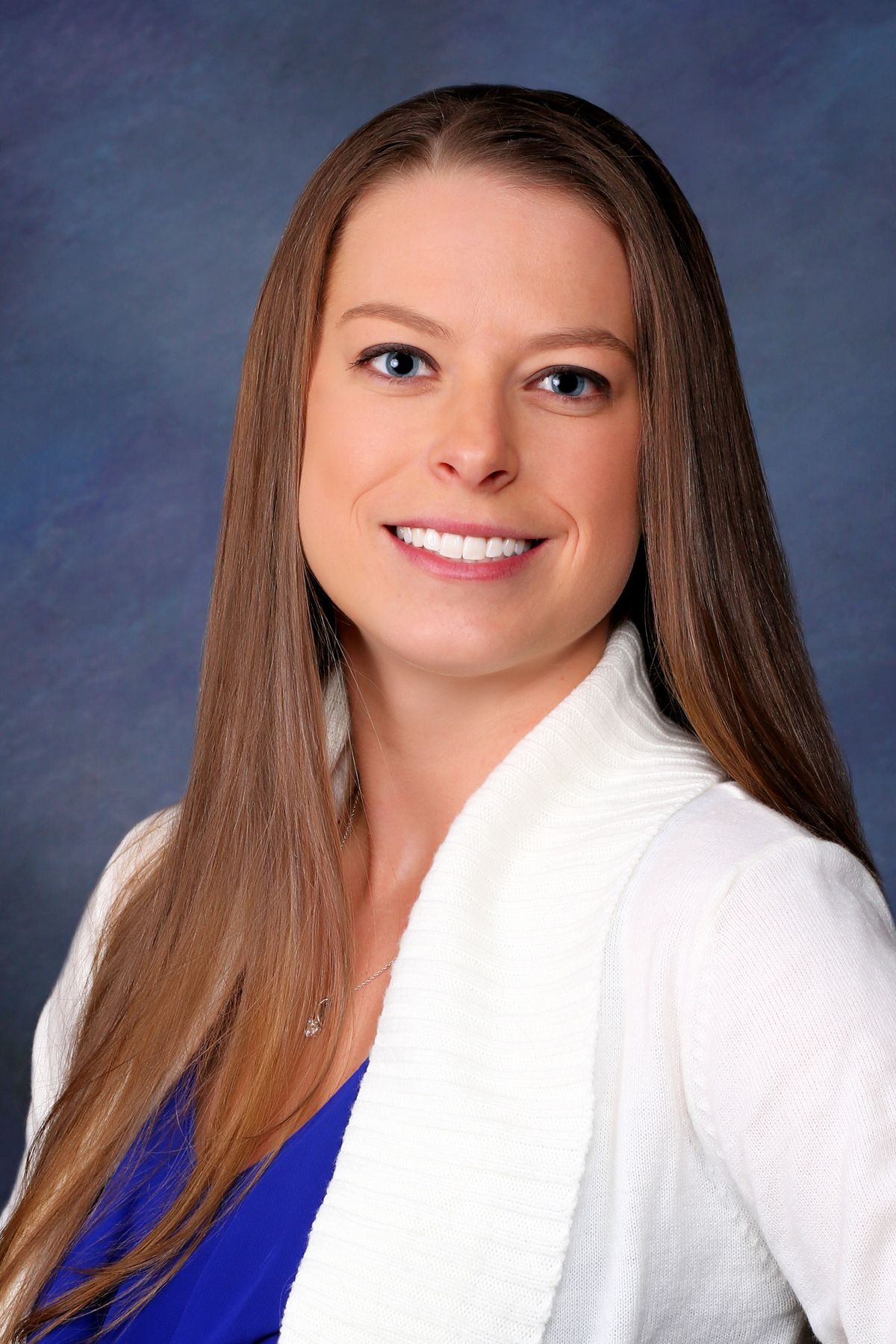 Caitlin Gurda