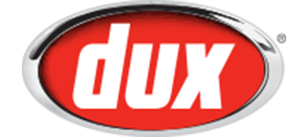 Dux