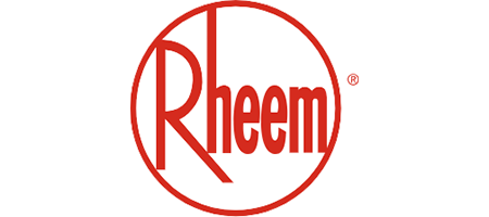 Rheem