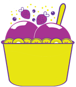 Acai Bowls