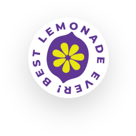 Tasty Lemon