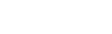 Postmates