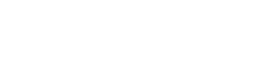 Uber Eats