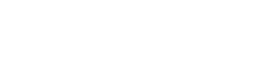 Doordash
