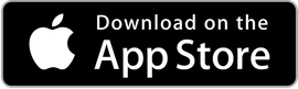 Google Play and App Store
