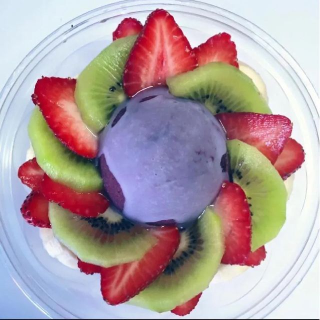 Franquiciado ideal