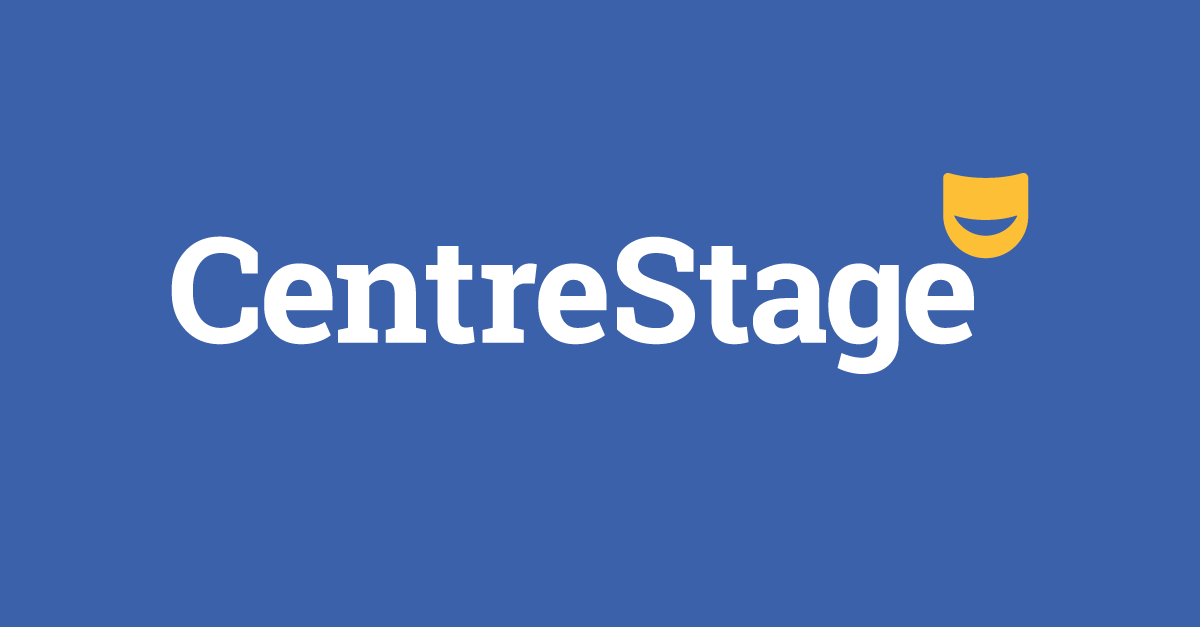 CentreStage in Kilmarnock