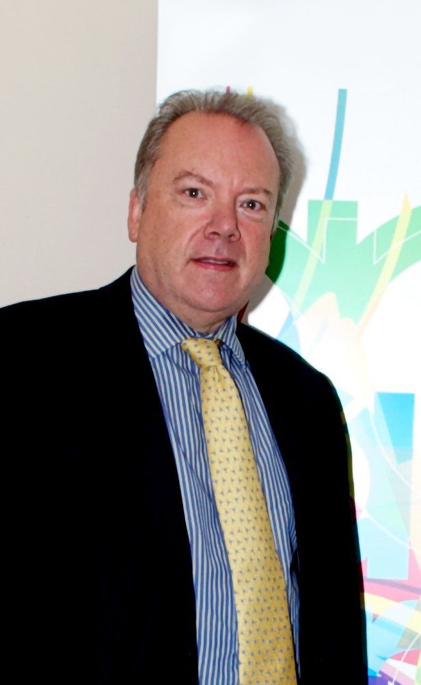 Dr Willie Mackie Dr Willie Mackie