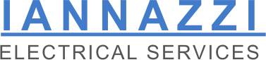 IANNAZZI LOGO