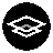 www.chicagocommercialepoxy.com favicon