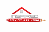 Inspired Services & Painting — home