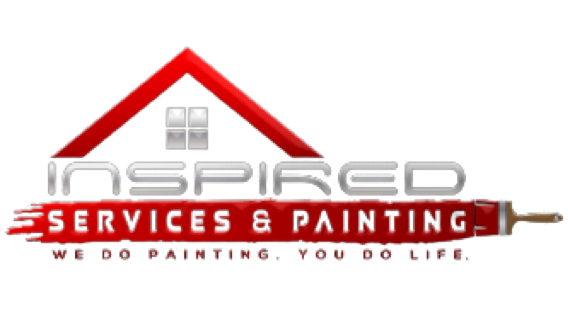 Logo for 