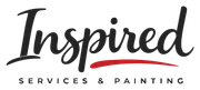 Inspired Services & Painting Inspired Services & Painting — home