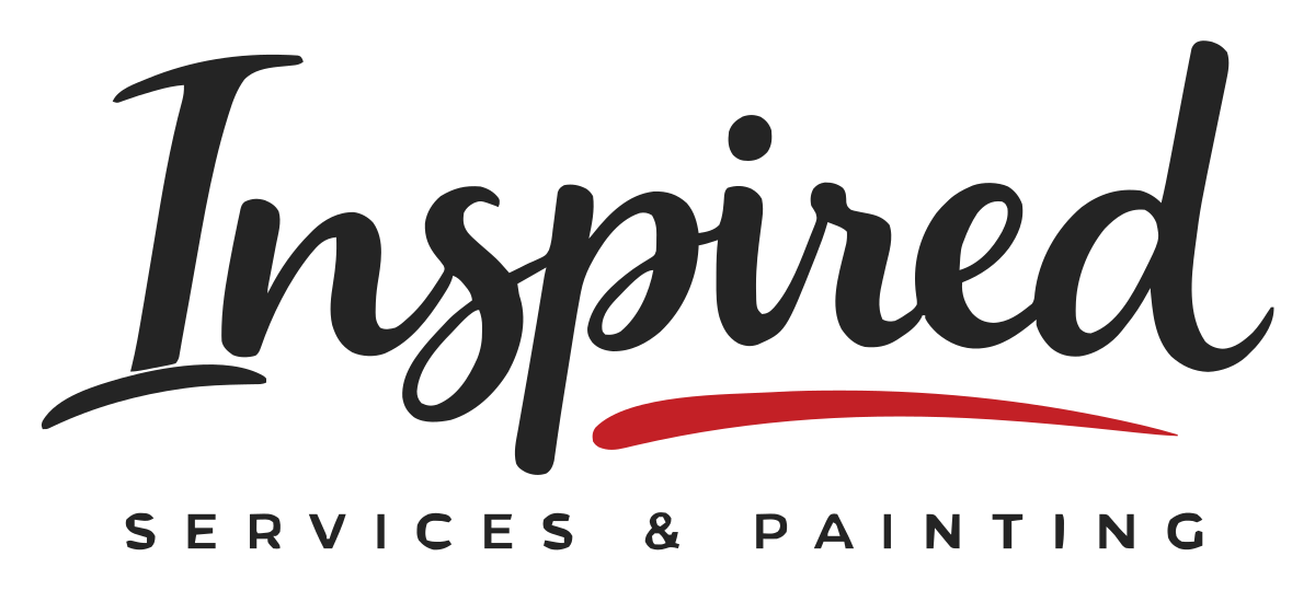 Inspired Services & Painting Inspired Services & Painting — home