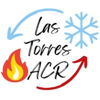 Hector Torres HVAC