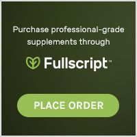 Purchase products through our Fullscript virtual dispensary.