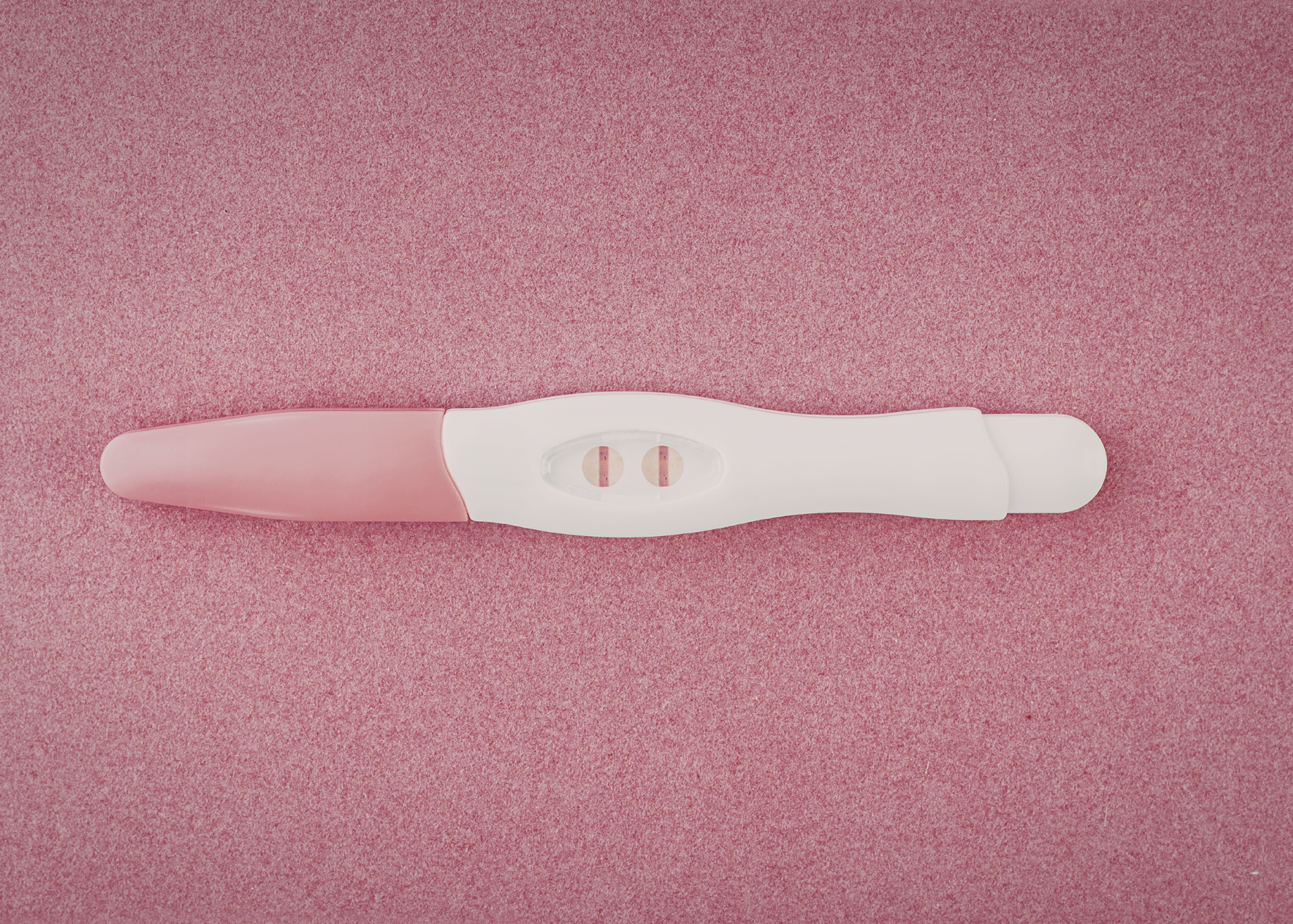 Free BBT Chart: How to Track and Interpret Ovulation for Fertility