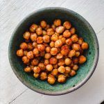 roasted chickpeas 3