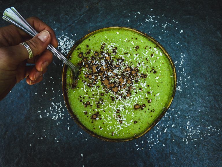 How Much Sugar You&rsquo;re ACTUALLY Consuming + My Top Tips
