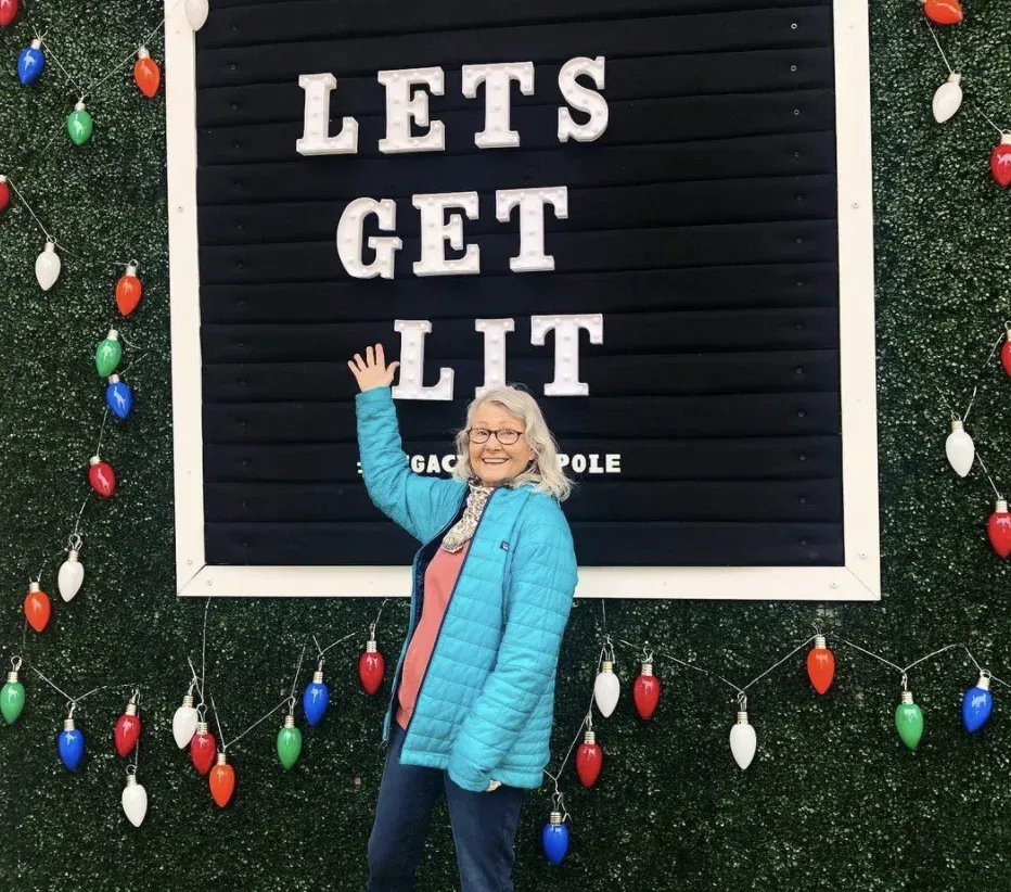The Best Healthy Christmas Gifts for 2020