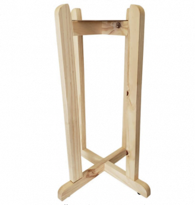 berkey wood stand healthy christmas gift ideas