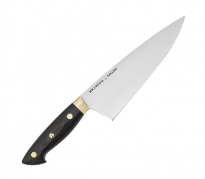 chefs knife healthy christmas gift ideas